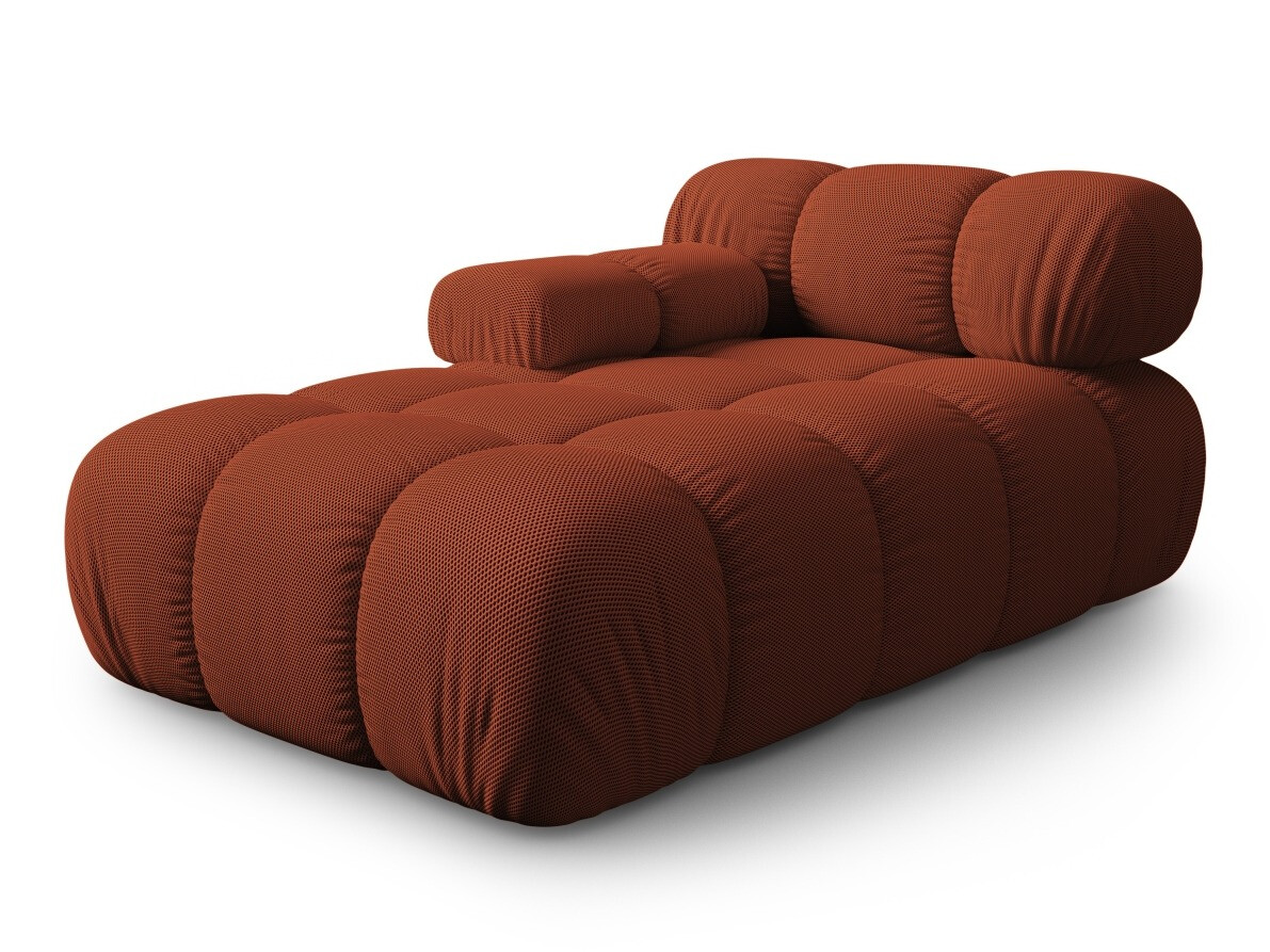 Chaiselongue Caltenu 103 (Sonic 44)