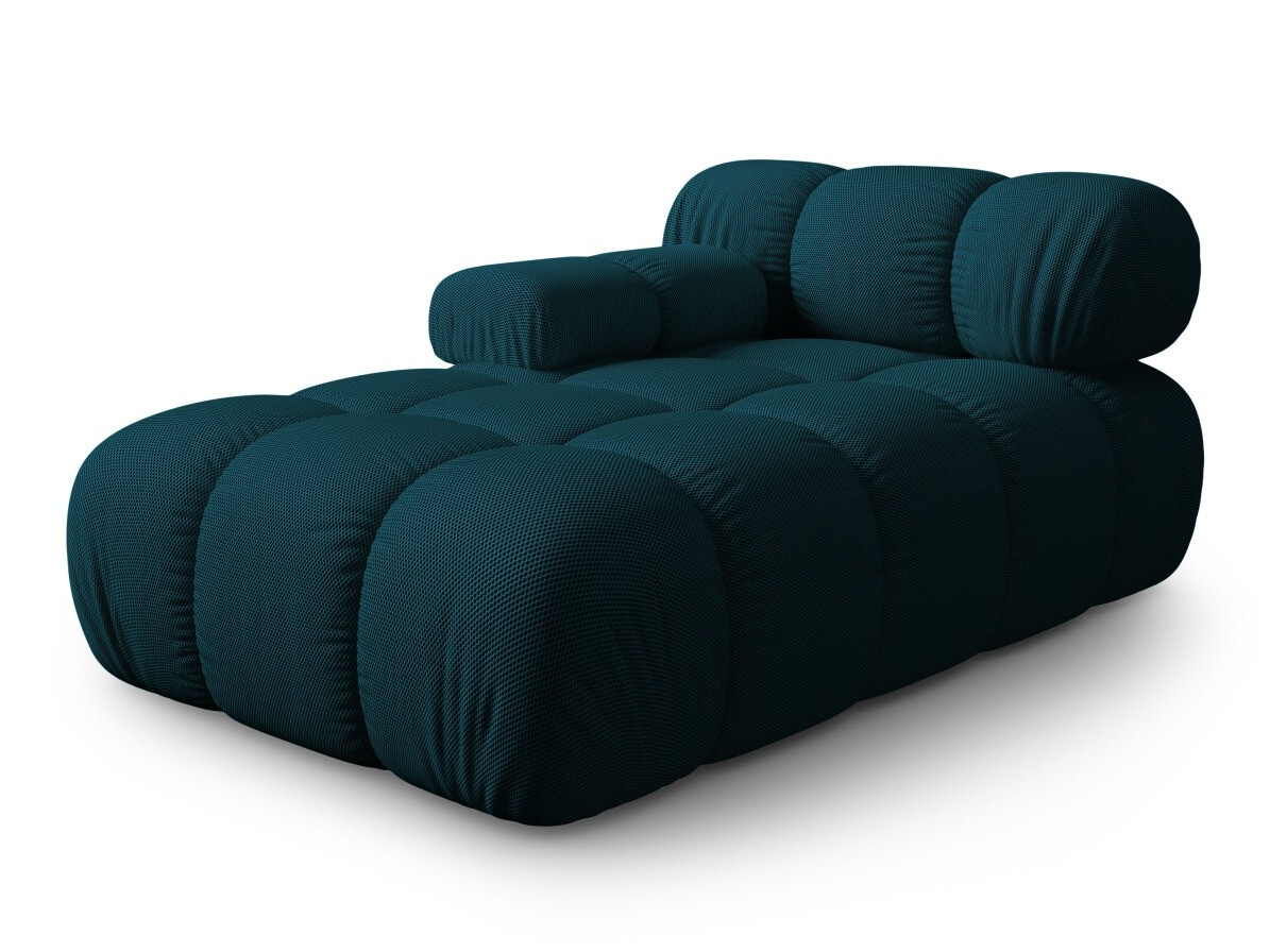 Chaiselongue Caltenu 103 (Sonic 87)