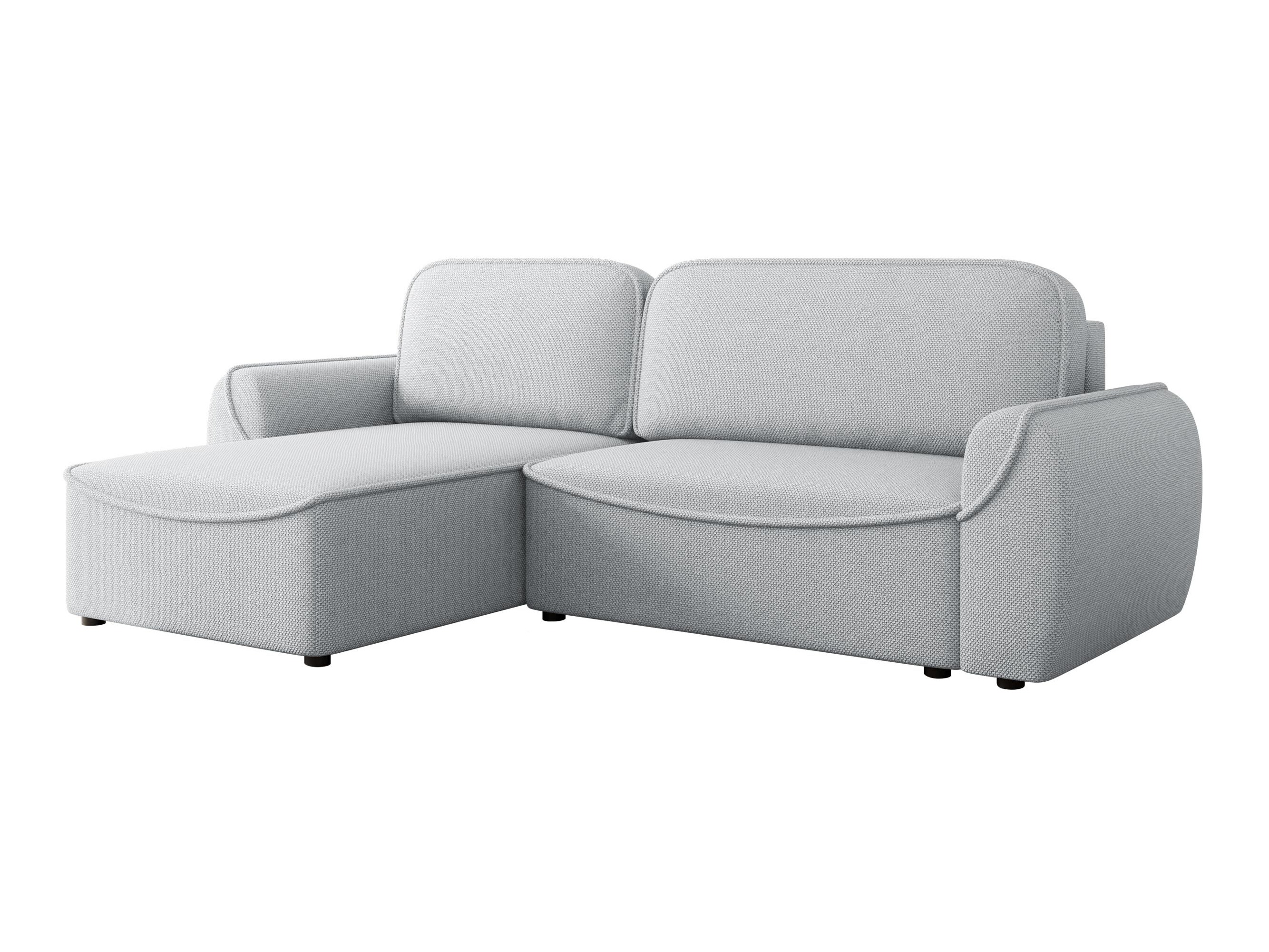 Ecksofa Comfivo 503 (Cruz 80)