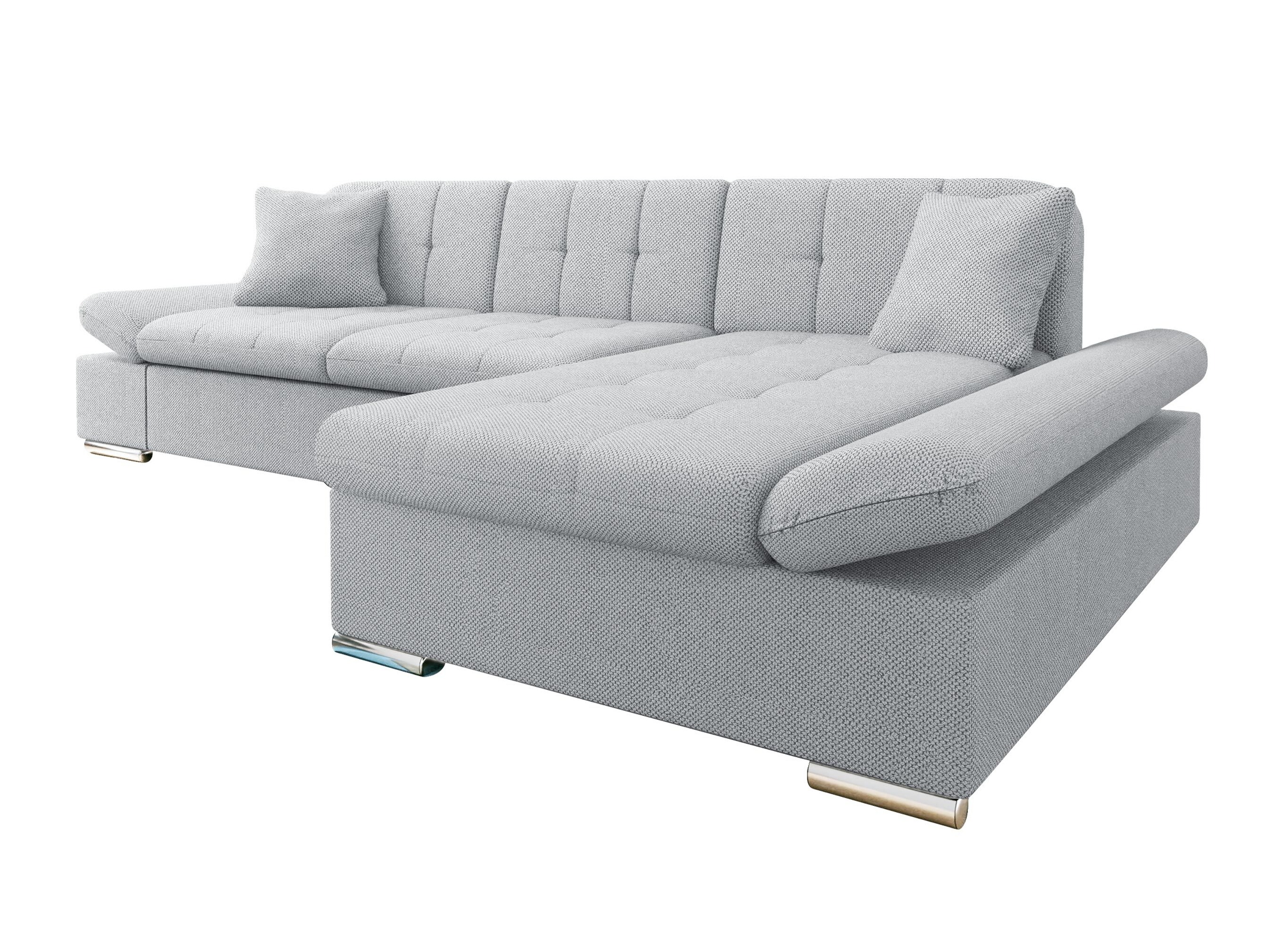 Ecksofa Comfivo Sanitas I (Cruz 80)
