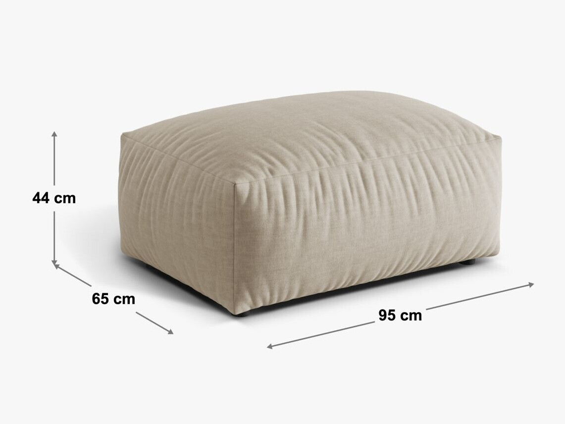 Hocker Sorcoro 108 (Boston Forest)