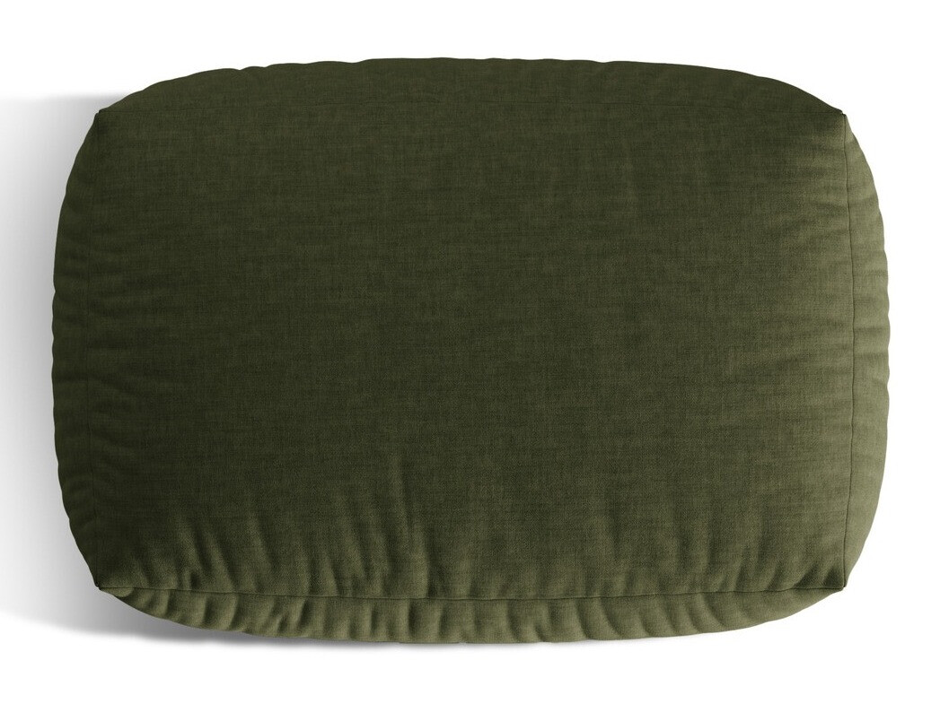 Hocker Sorcoro 108 (Boston Forest)