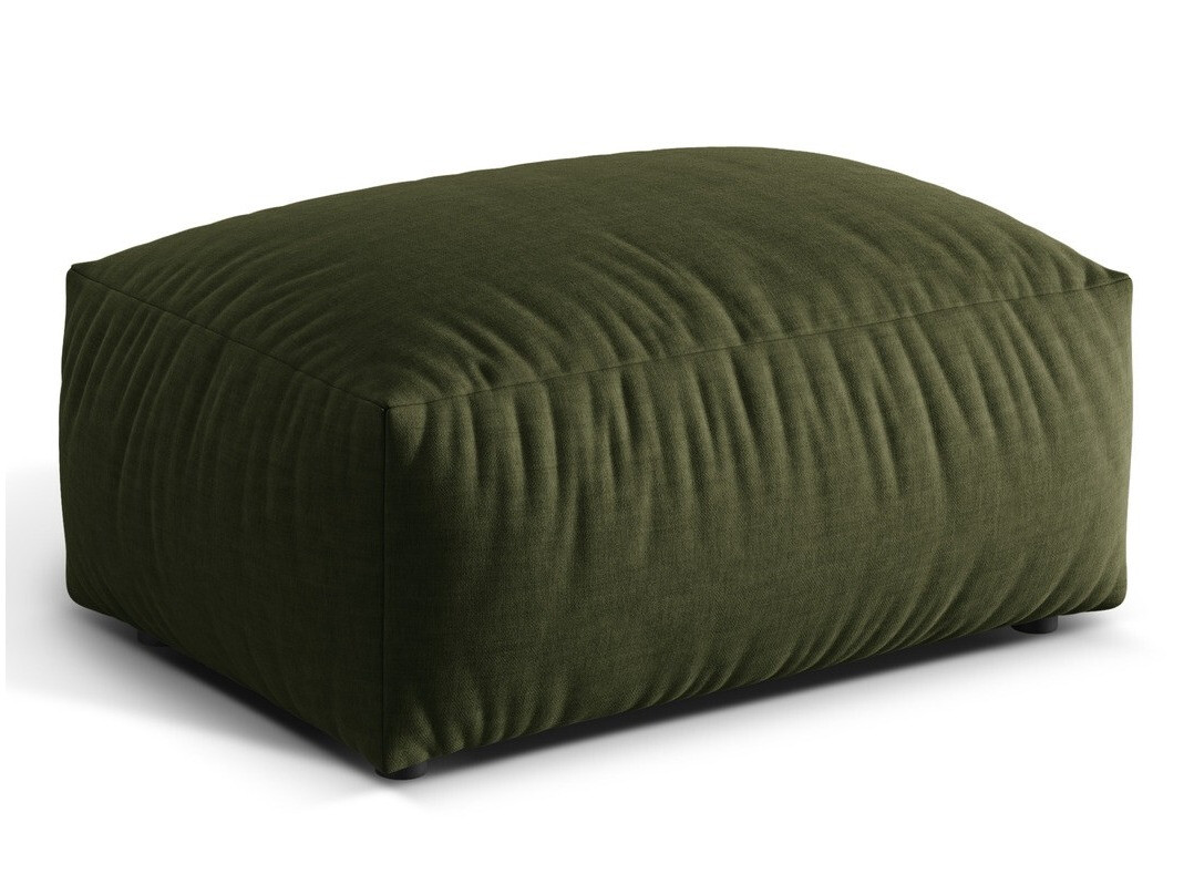 Hocker Sorcoro 108 (Boston Forest)