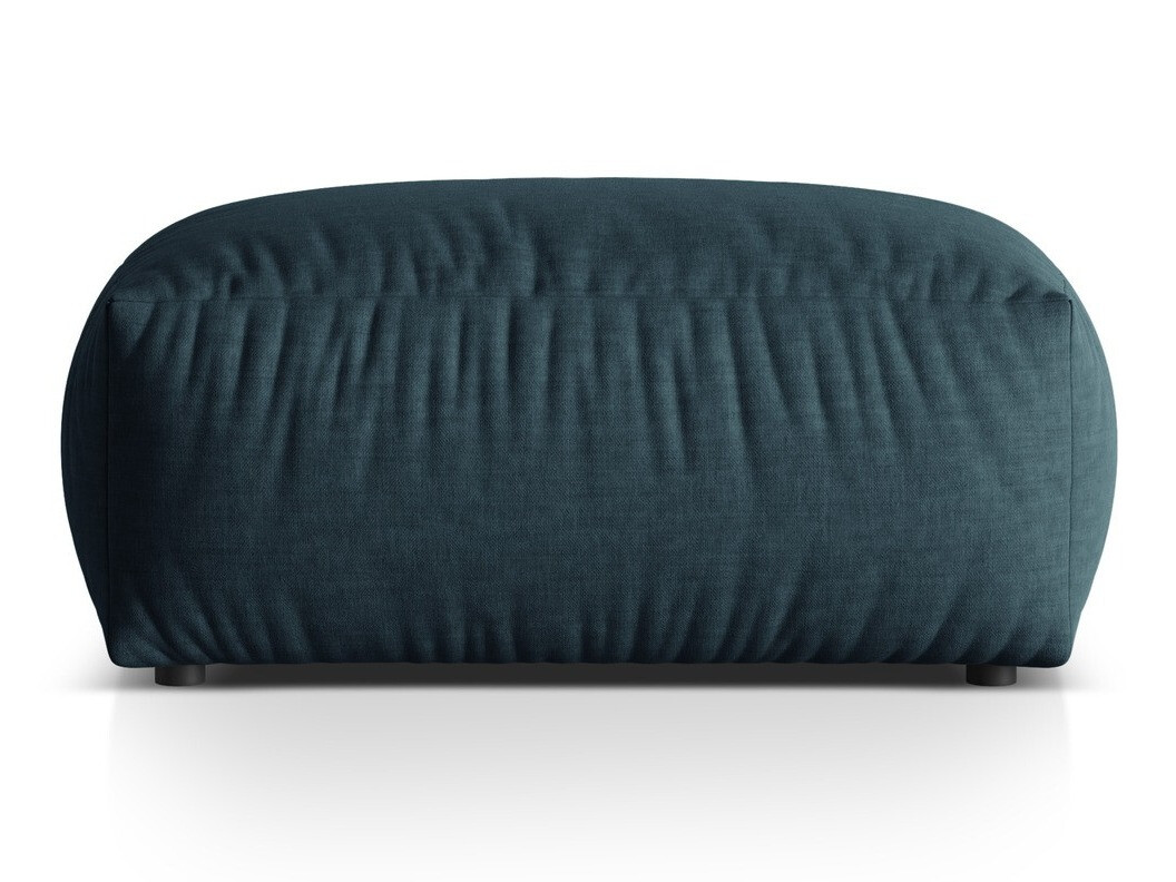 Hocker Sorcoro 108 (Boston Ocean)