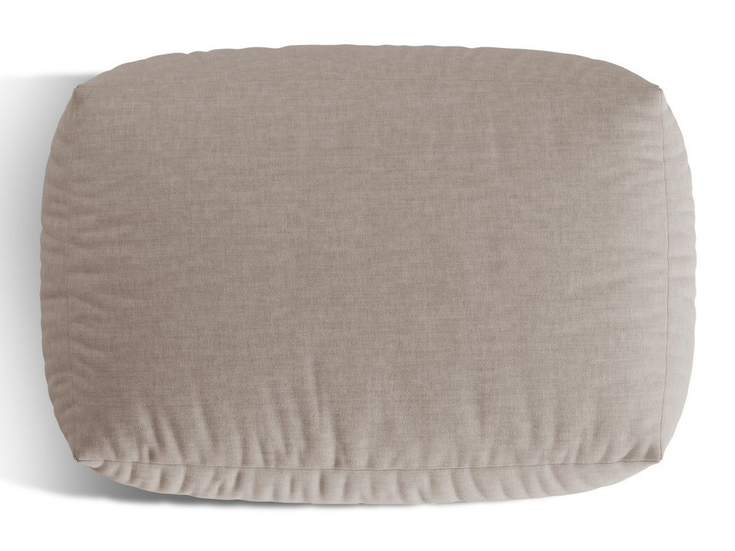 Hocker Sorcoro 108 (Boston Trufa)