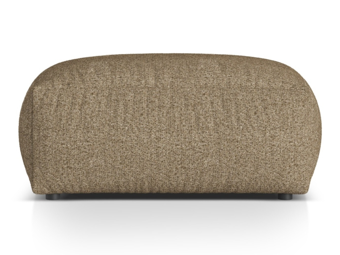 Hocker Sorcoro 108 (Monet Cappucinicht)