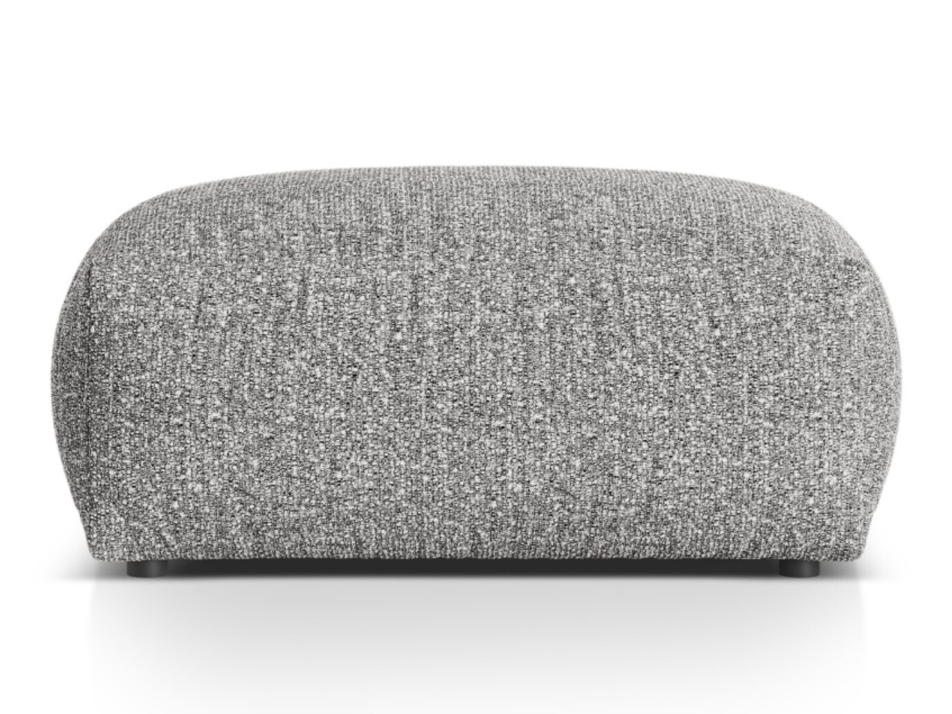 Hocker Sorcoro 108 (Monet Graphite)