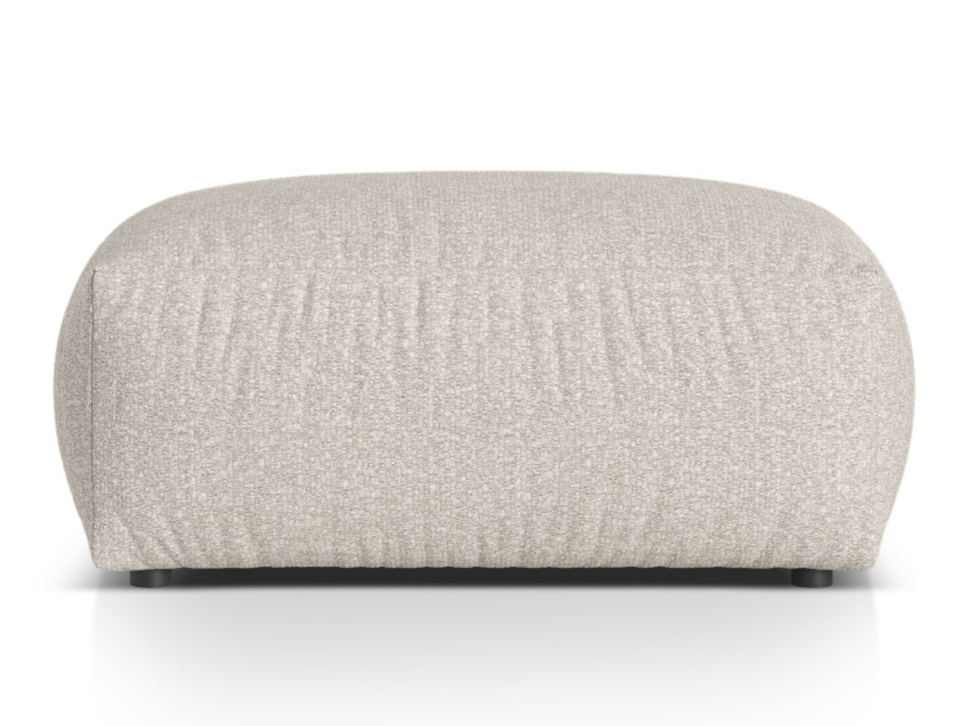 Hocker Sorcoro 108 (Monet Sand)