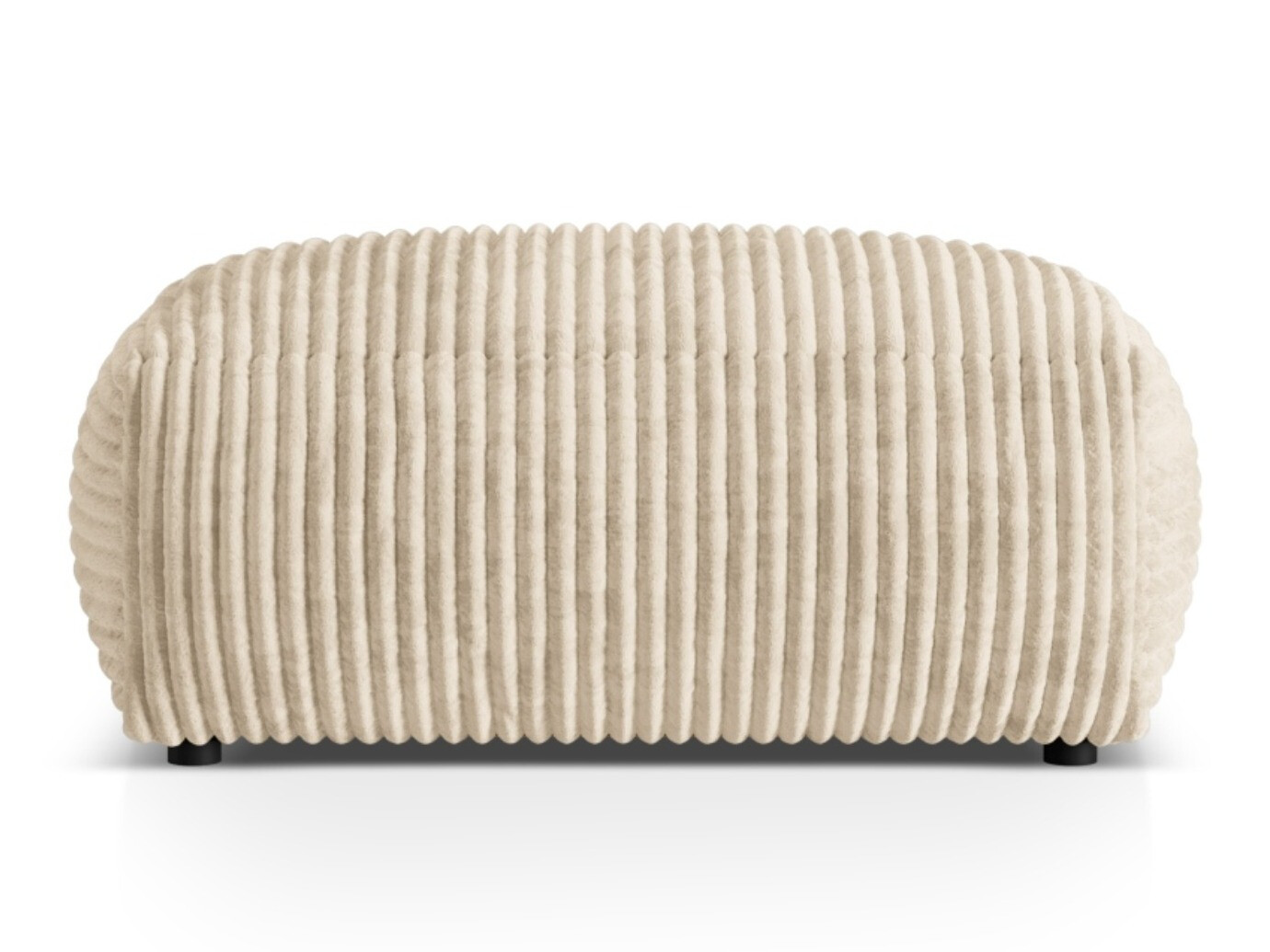 Hocker Sorcoro 108 (Tilia 03)