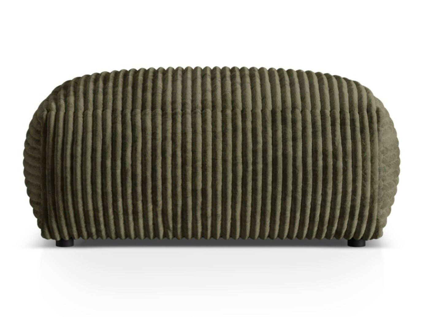 Hocker Sorcoro 108 (Tilia 37)