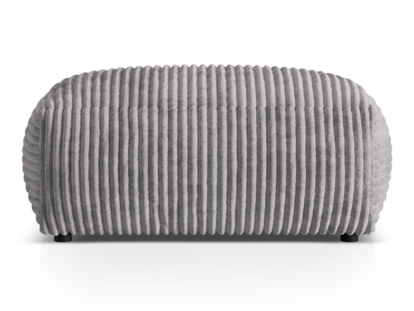 Hocker Sorcoro 108 (Tilia 86)