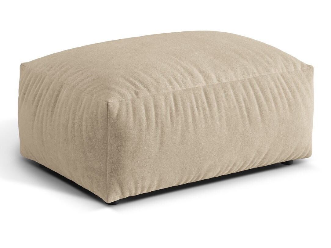 Hocker Sorcoro 108 (Vogue 01)