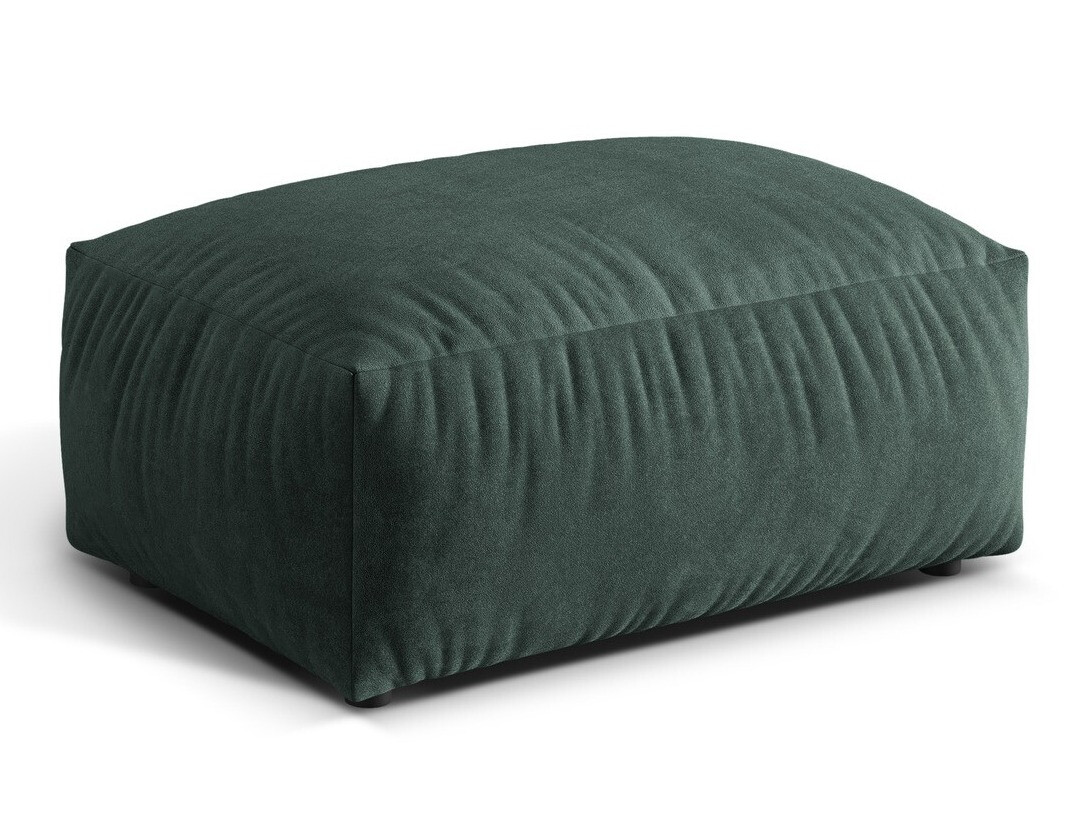 Hocker Sorcoro 108 (Vogue 12)