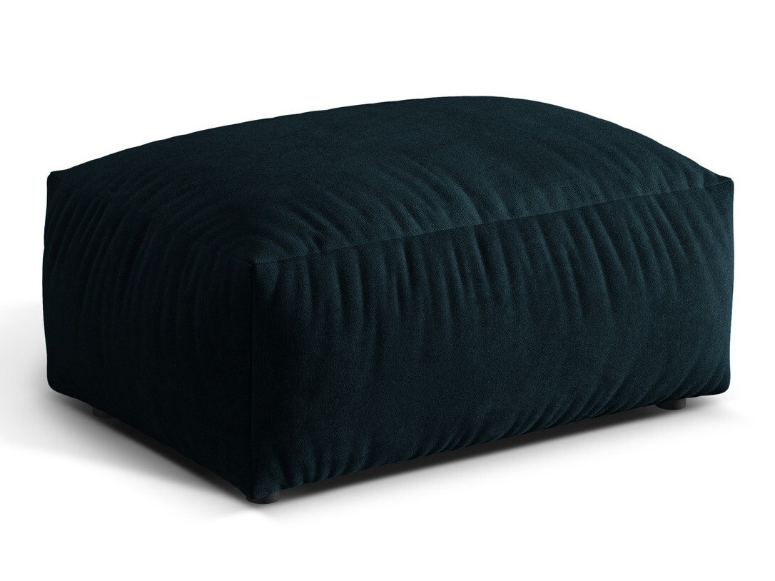 Hocker Sorcoro 108 (Vogue 13)