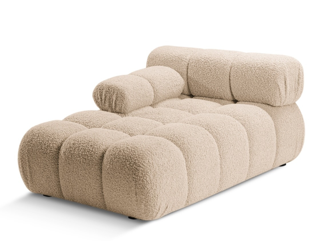 Modulare Sitzgruppe Caltenu 103 (Rolf 2)