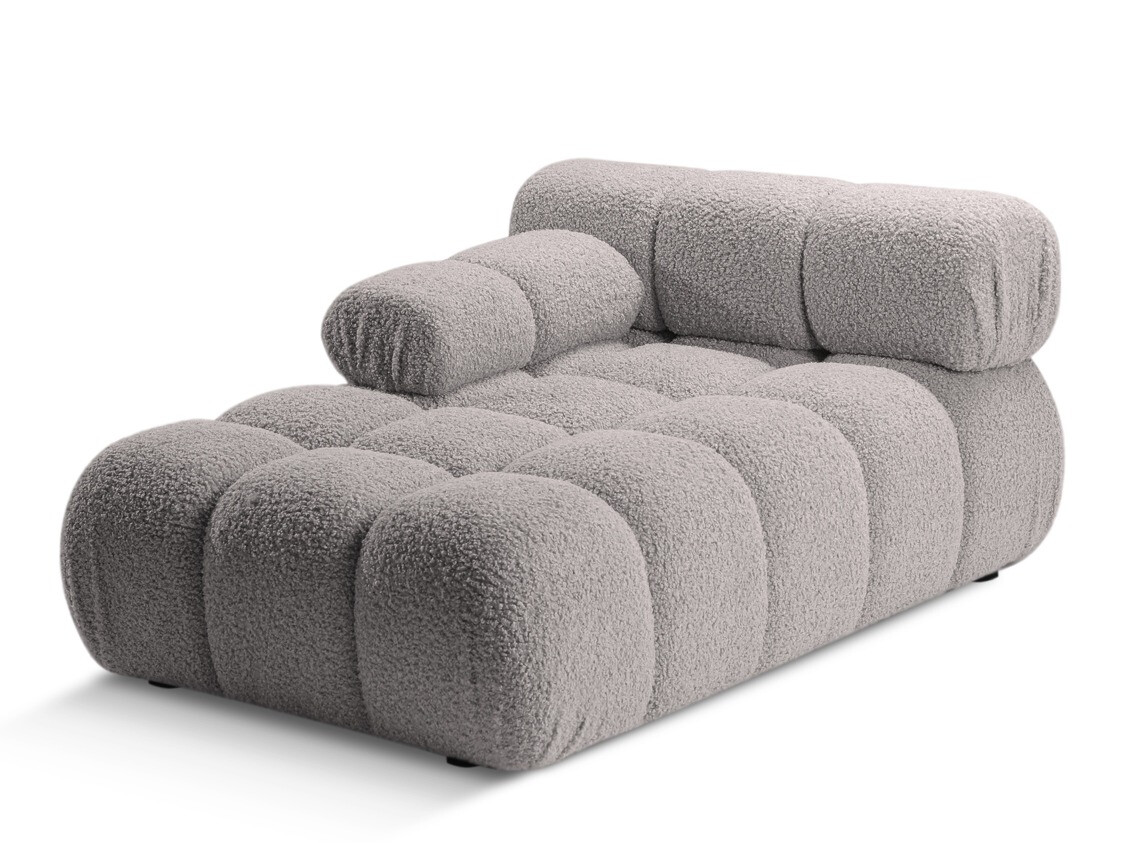 Modulare Sitzgruppe Caltenu 103 (Rolf 6)