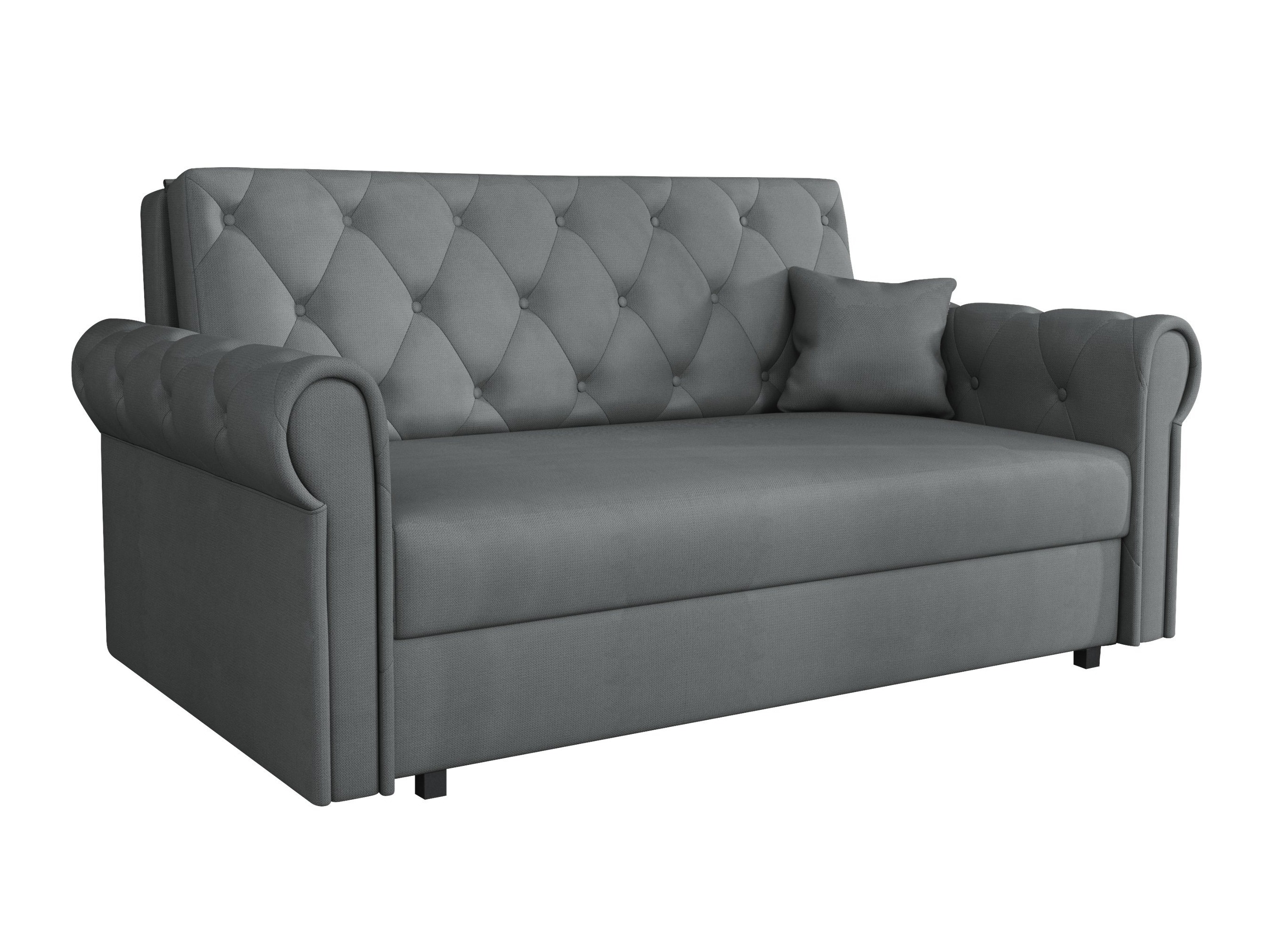 Schlafsofa Aelara III (Kronos 22)