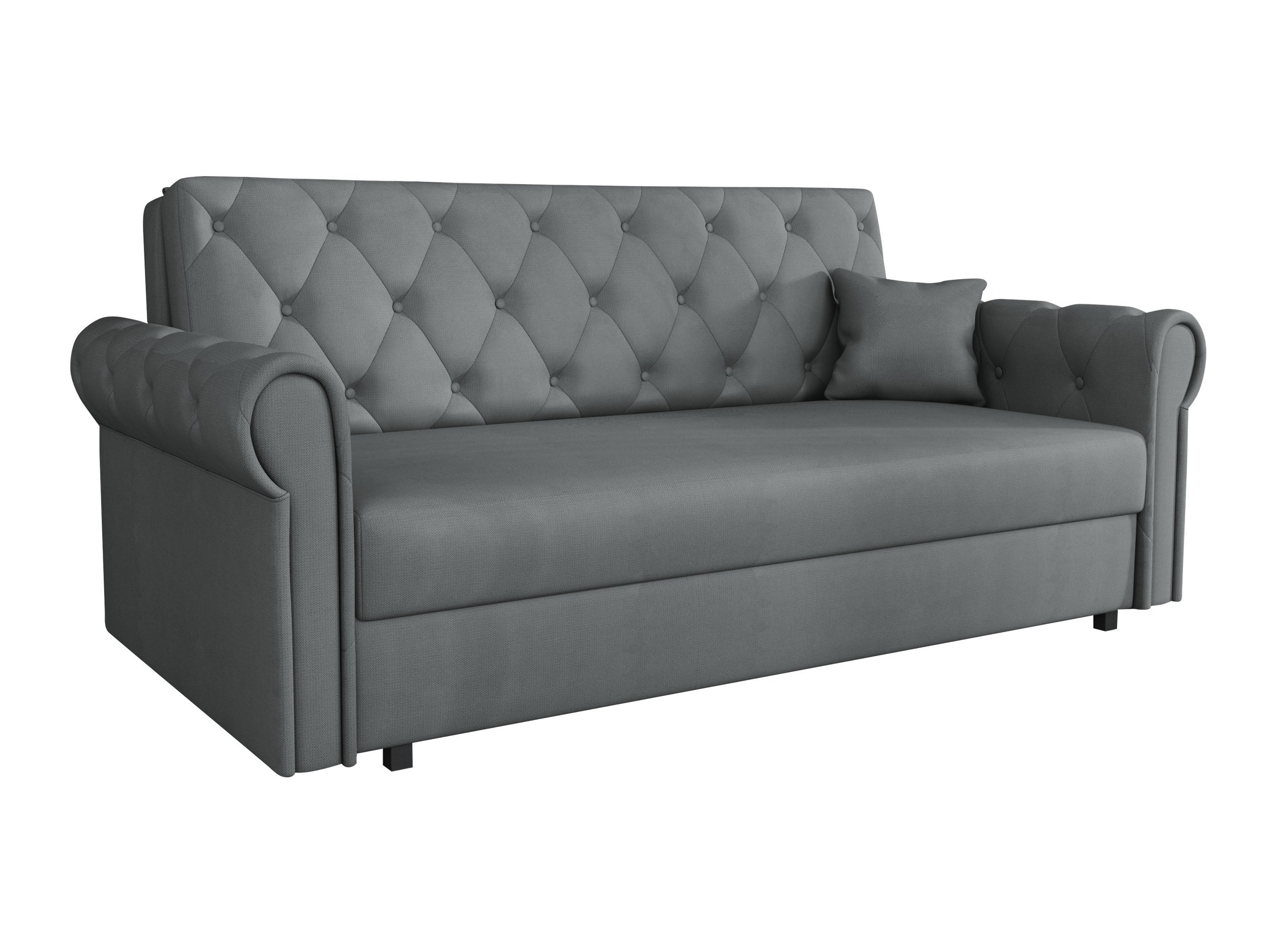 Schlafsofa Columbus 196 (Kronos 22)