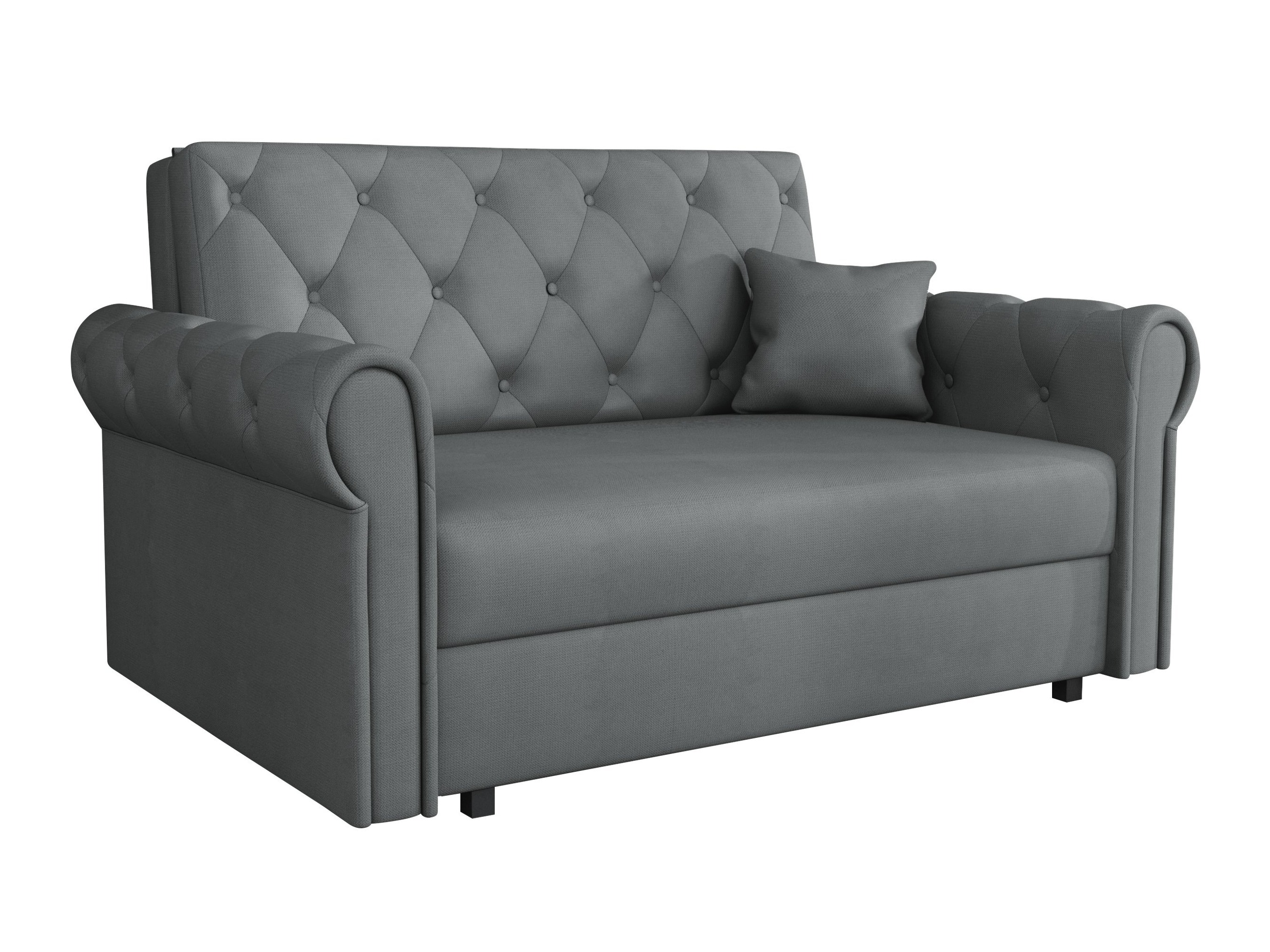 Schlafsofa Columbus 199 (Kronos 22)