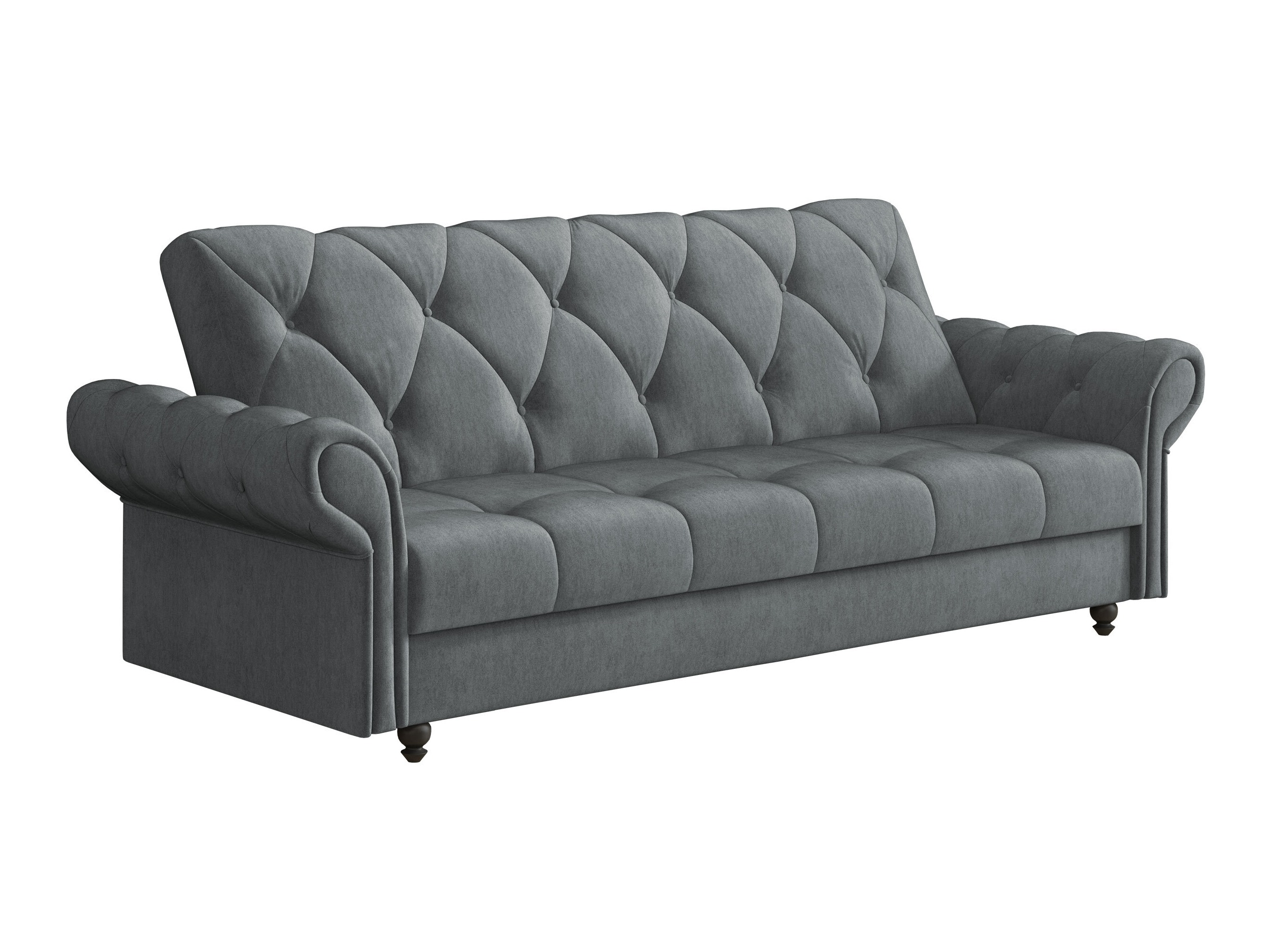 Schlafsofa Columbus 209 (Kronos 22)