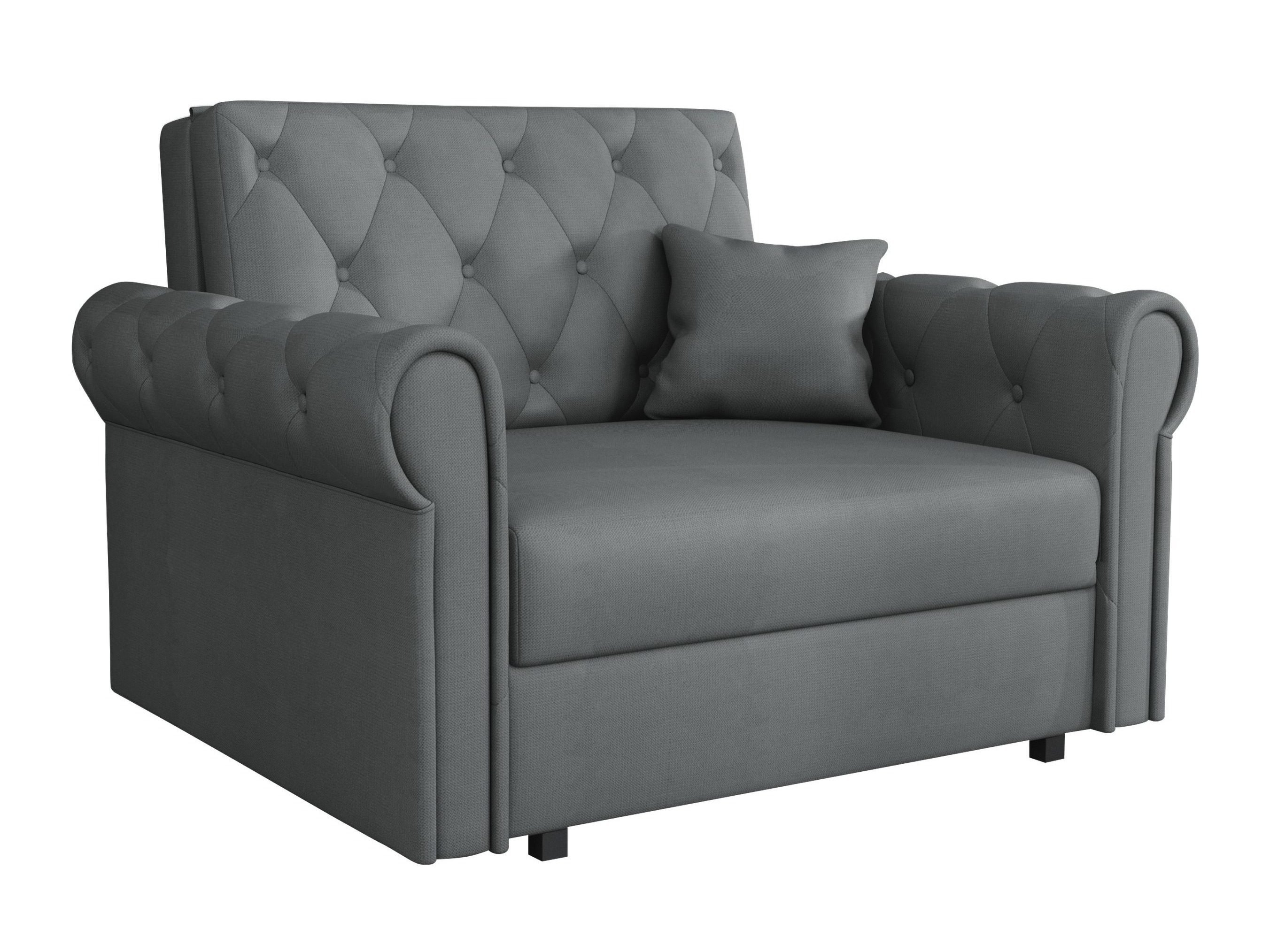 Sessel Aelara I (Kronos 22)