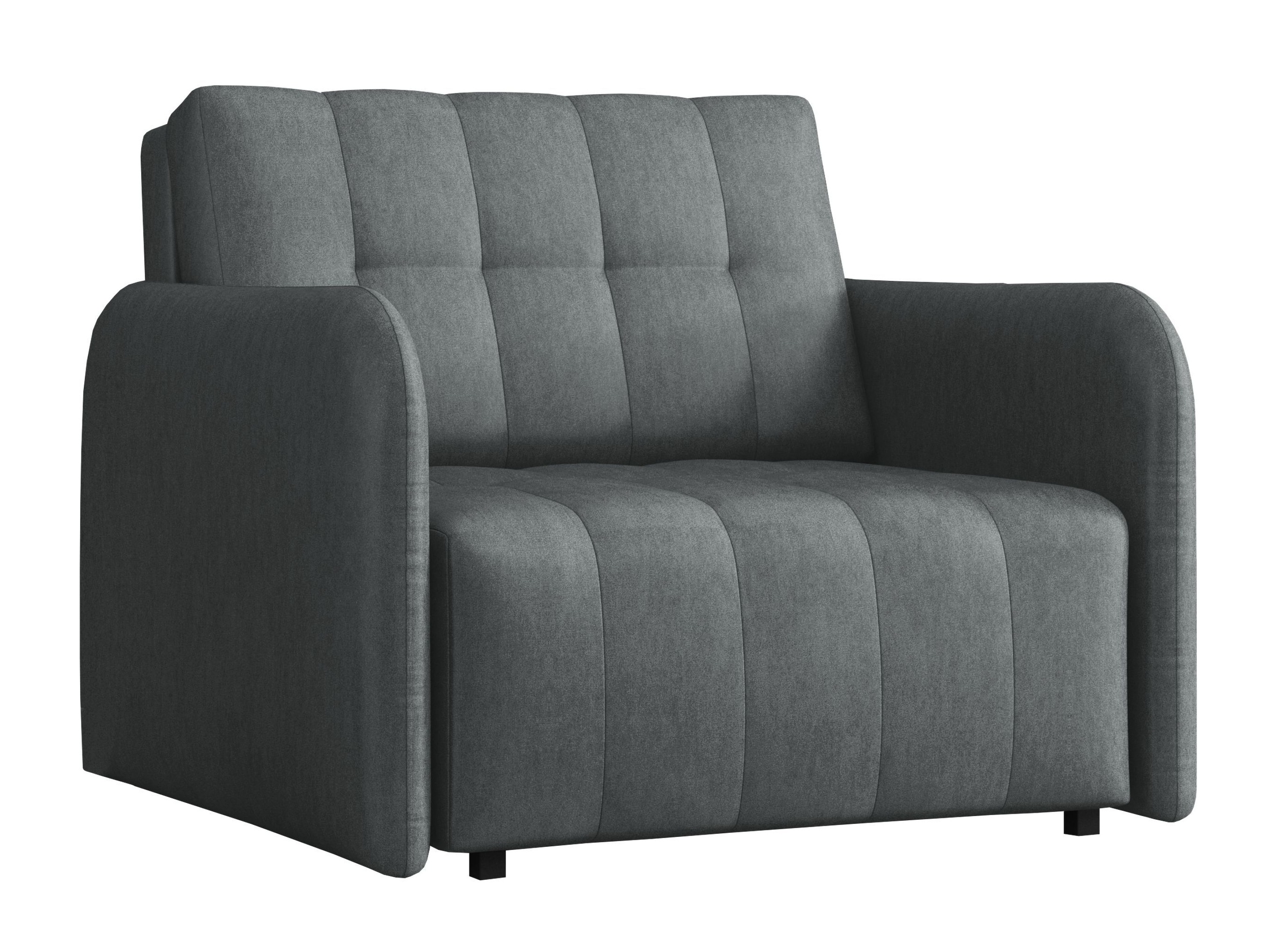 Sessel Aquarin I (Kronos 22)