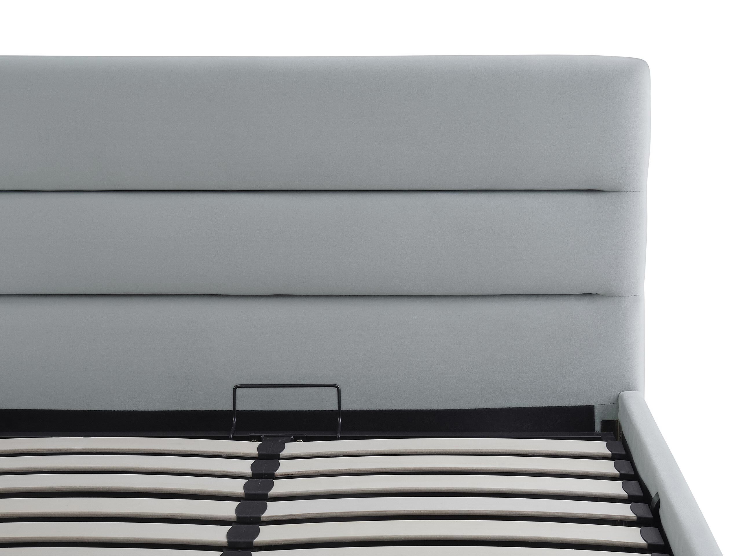 Bett Comfivo 506 (Hlr 19)