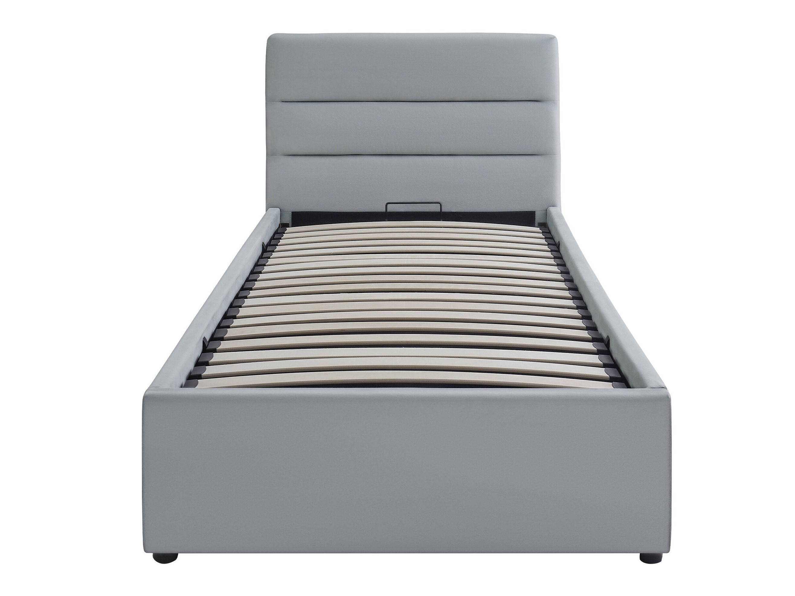 Bett Comfivo Fabos II (Hlr 05)