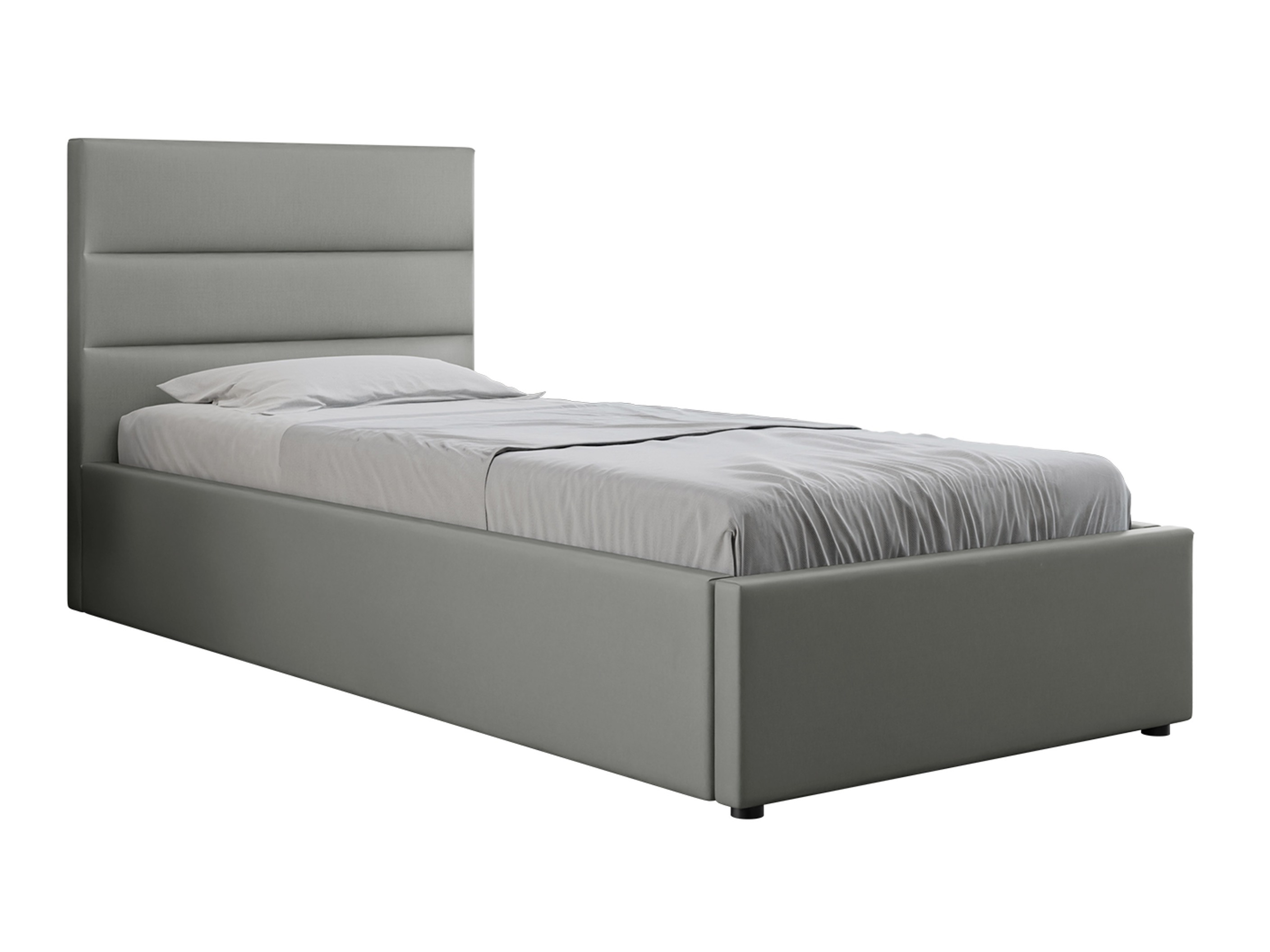 Bett Comfivo Fabos II (Hlr 19)