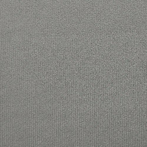 Bett Comfivo Fabos II (Hlr 19)