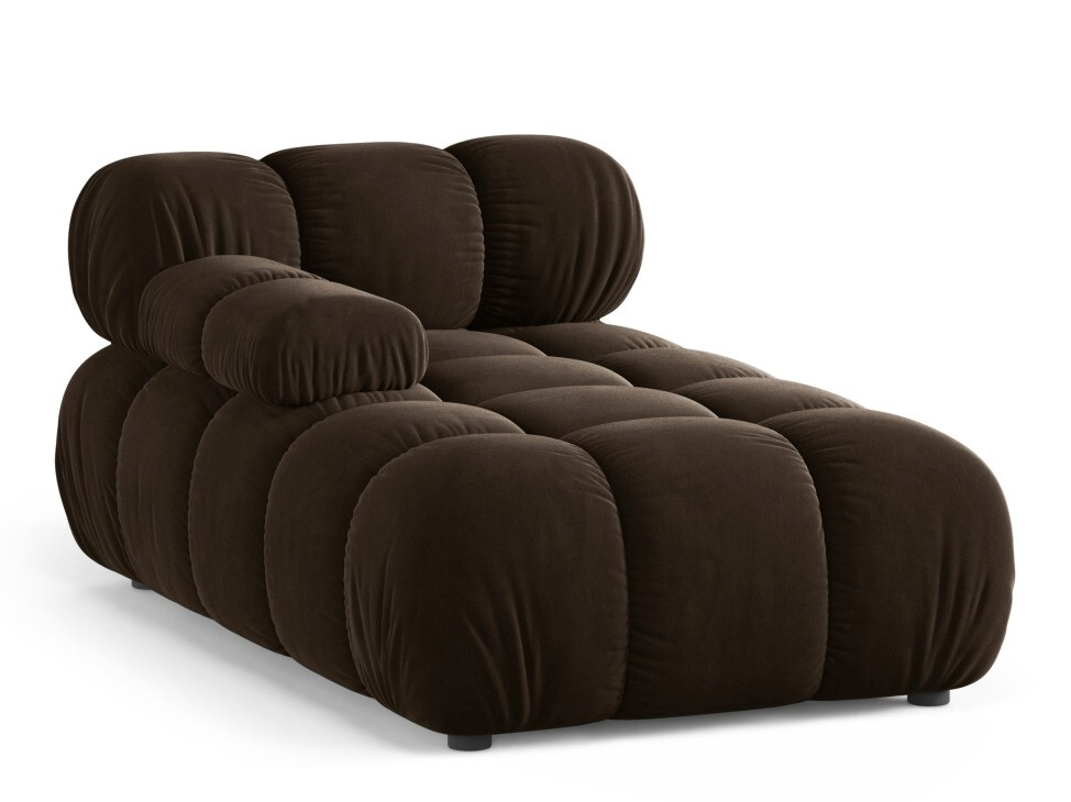 Chaiselongue Caltenu 103 (Bluvel 48)