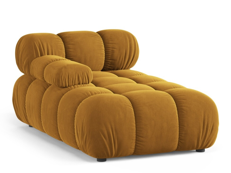 Chaiselongue Caltenu 103 (Bluvel 68)