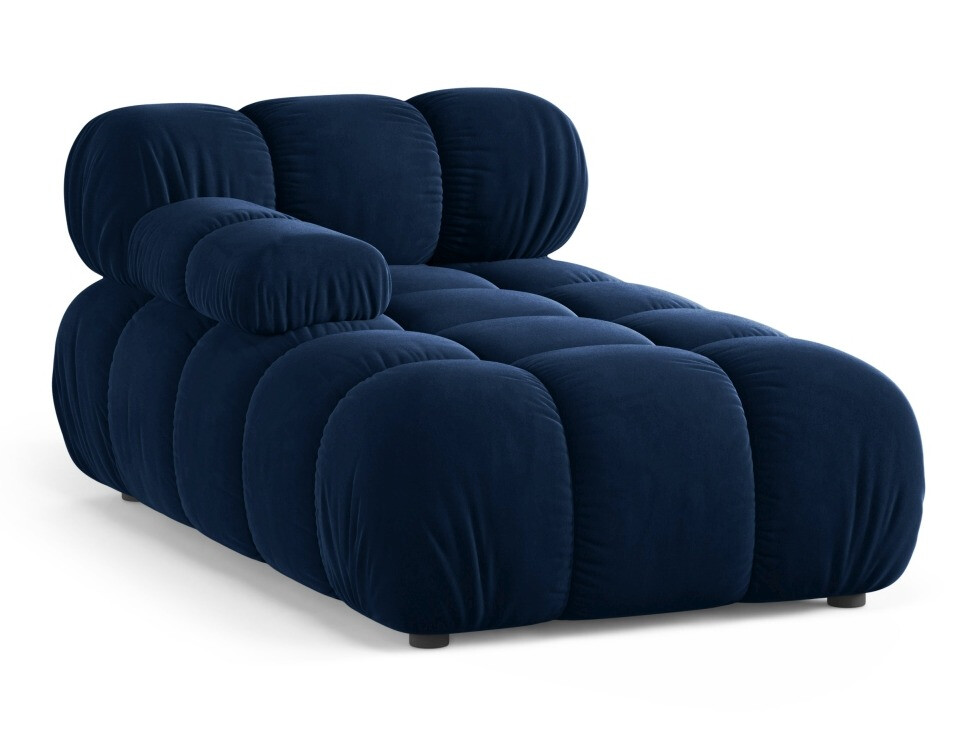Chaiselongue Caltenu 103 (Bluvel 86)