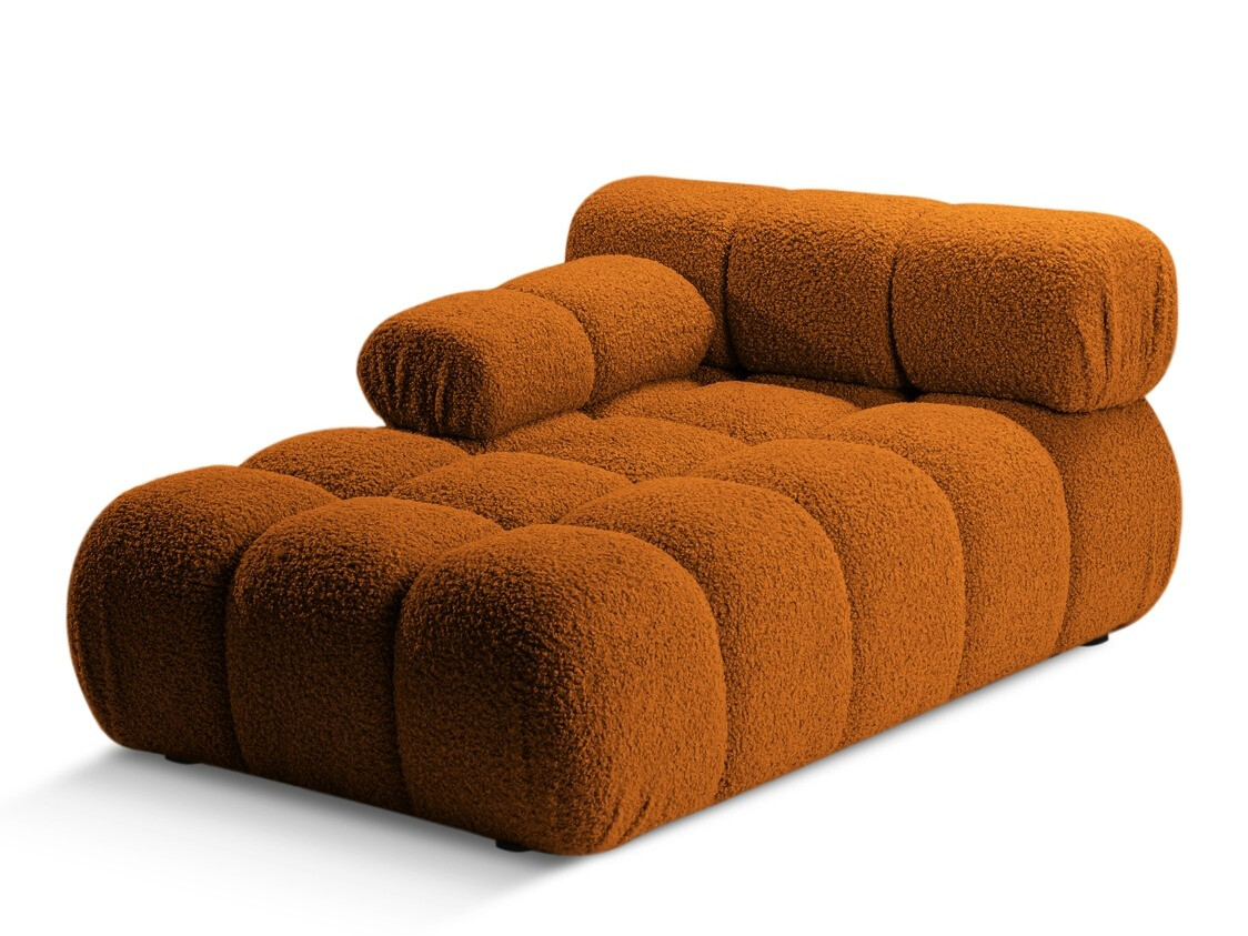 Chaiselongue Caltenu 103 (Rolf 10)