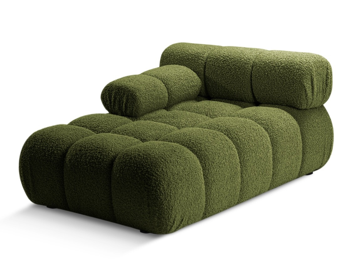 Chaiselongue Caltenu 103 (Rolf 14)