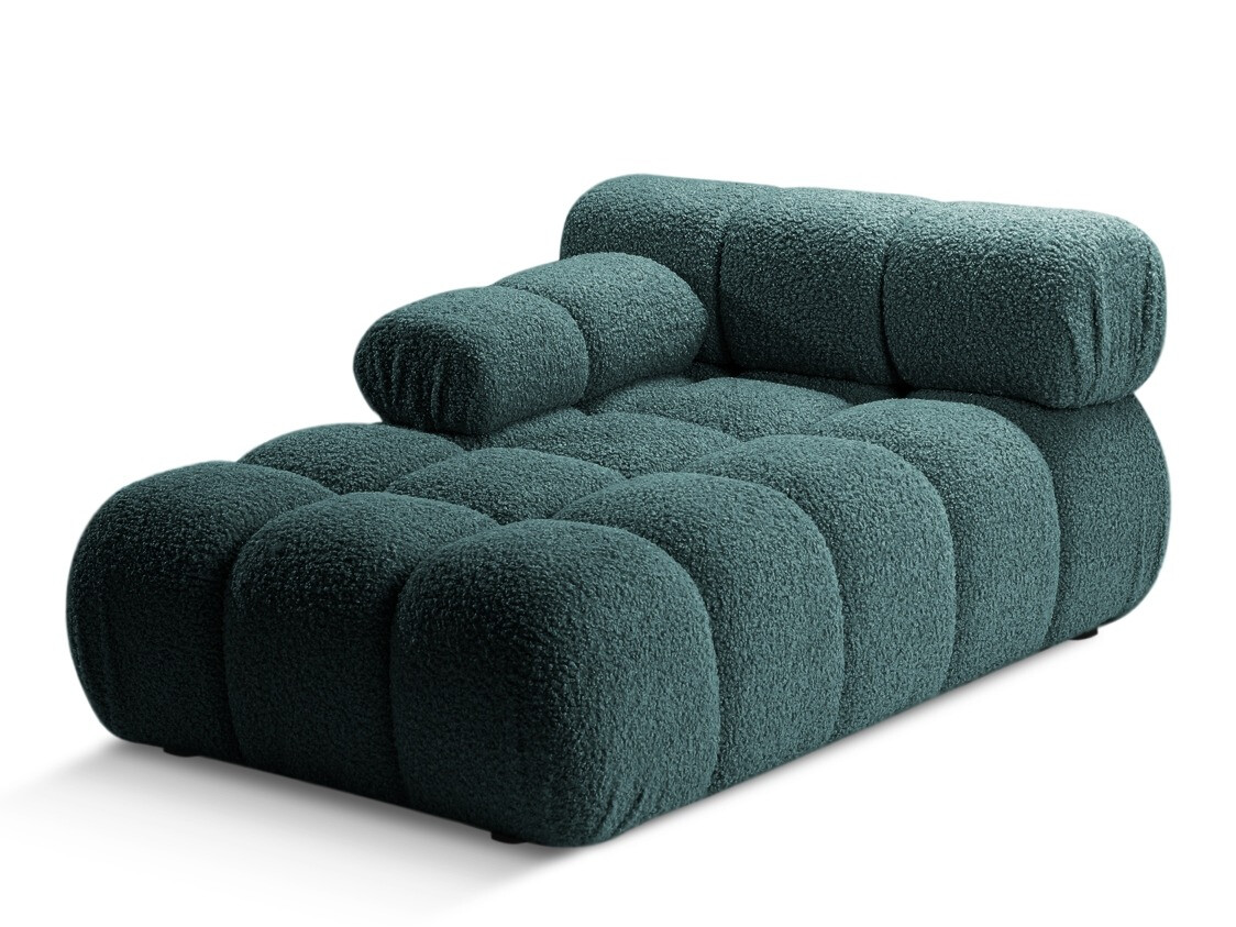 Chaiselongue Caltenu 103 (Rolf 17)