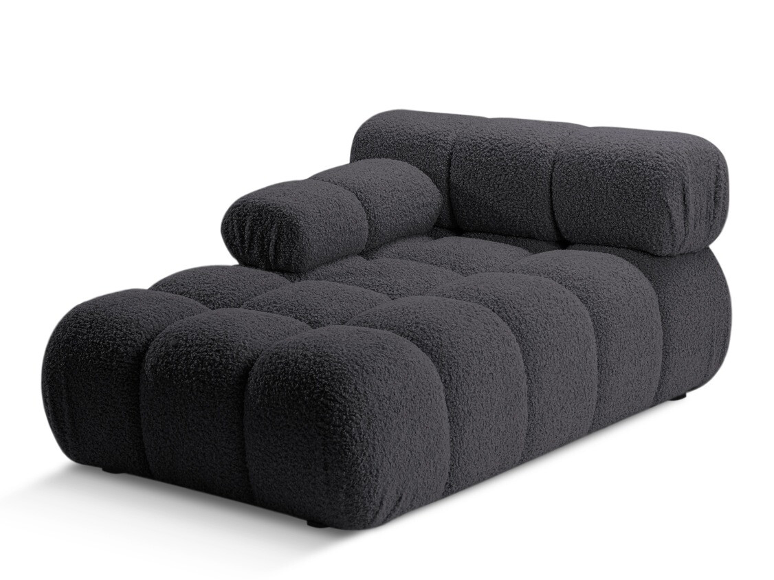 Chaiselongue Caltenu 103 (Rolf 8)