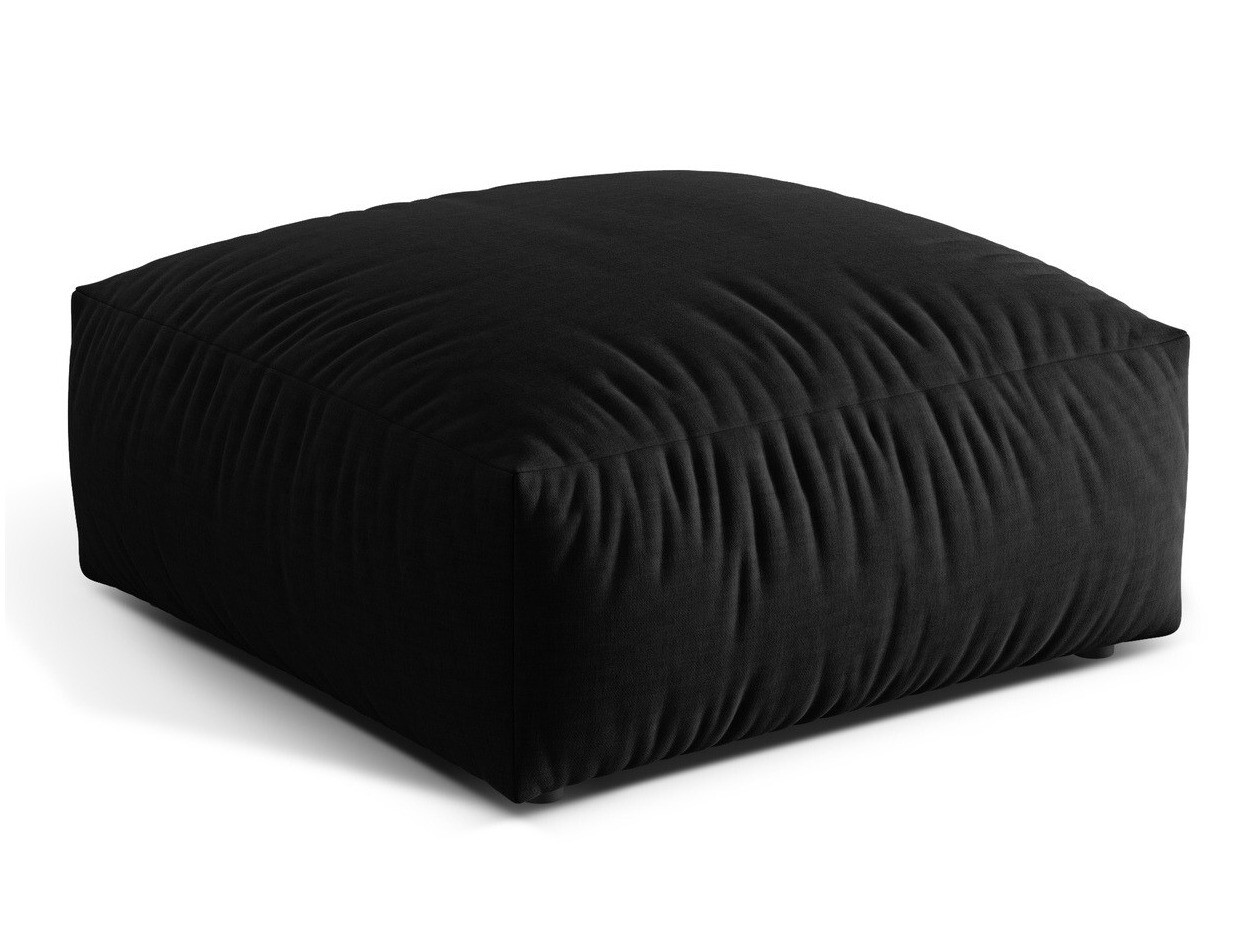 Hocker Sorcoro 109 (Boston Black)