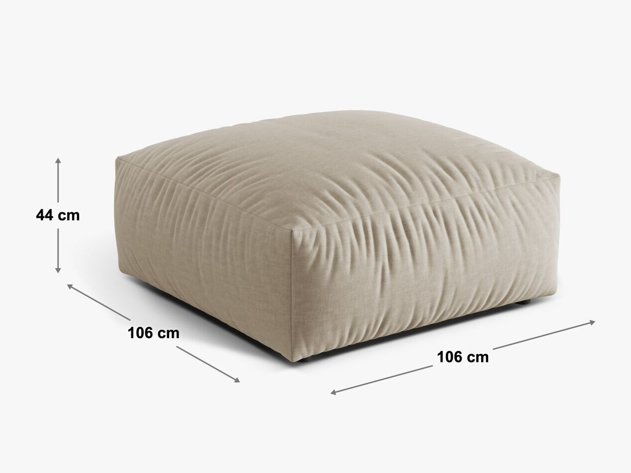 Hocker Sorcoro 109 (Boston Forest)