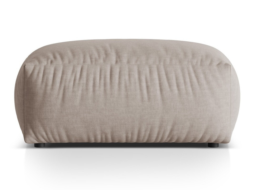 Hocker Sorcoro 109 (Boston Trufa)