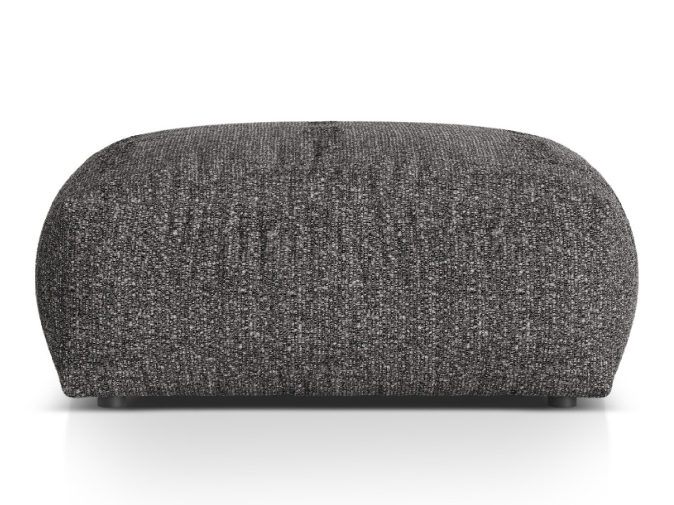 Hocker Sorcoro 109 (Monet Anthracite)