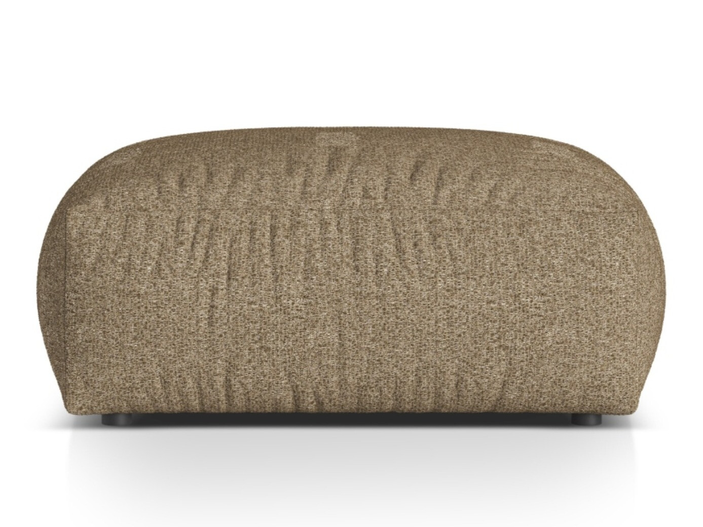 Hocker Sorcoro 109 (Monet Cappucinicht)