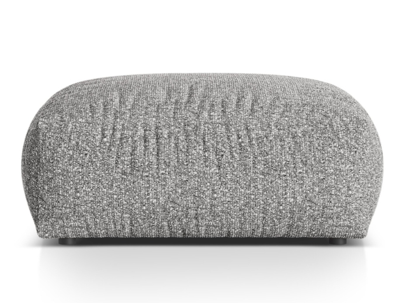 Hocker Sorcoro 109 (Monet Graphite)