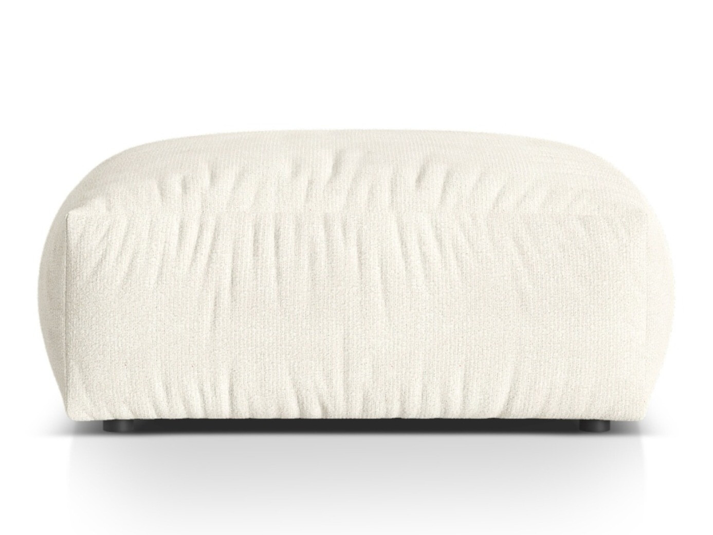 Hocker Sorcoro 109 (Monet Nata)