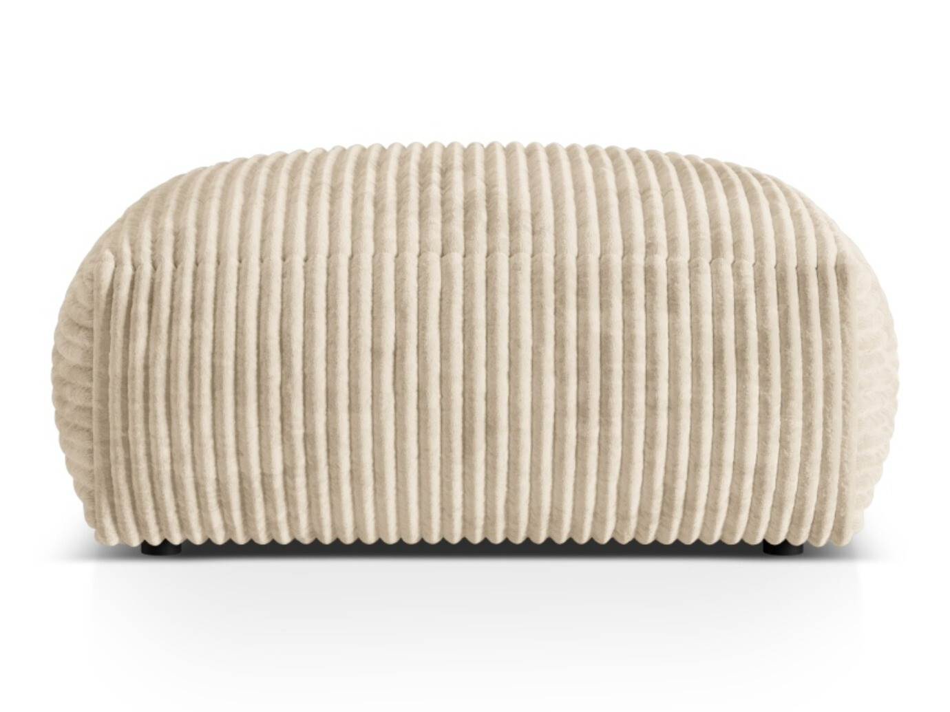 Hocker Sorcoro 109 (Tilia 03)