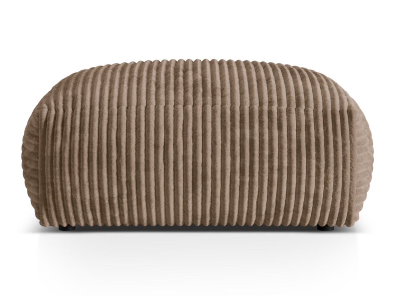 Hocker Sorcoro 109 (Tilia 17)