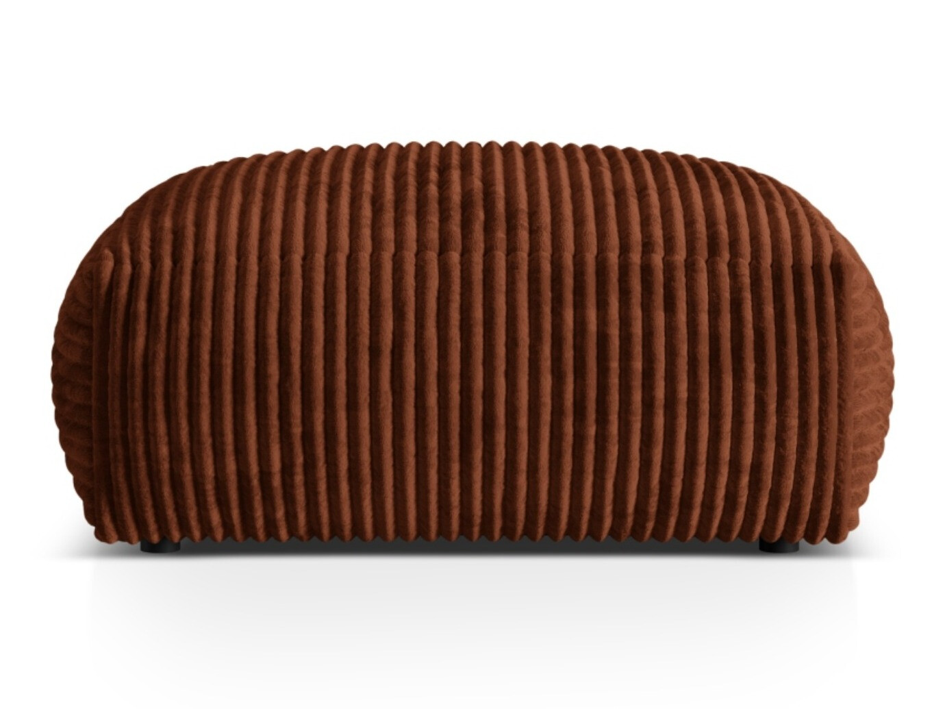 Hocker Sorcoro 109 (Tilia 52)