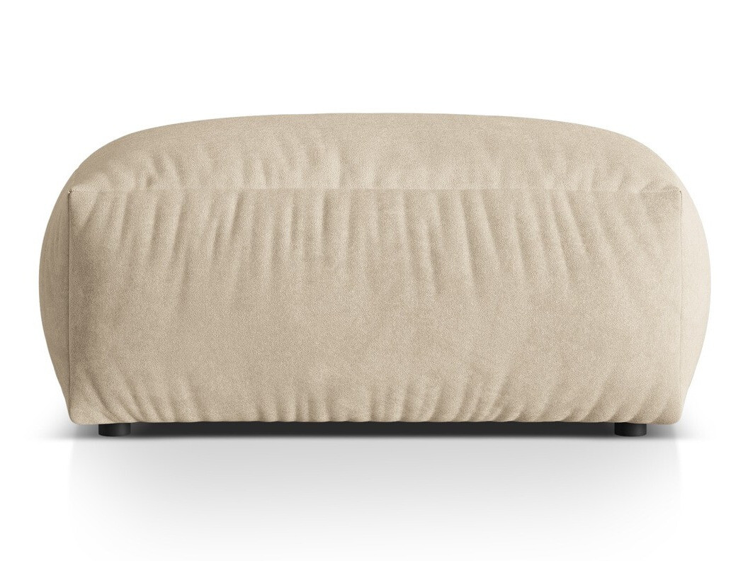 Hocker Sorcoro 109 (Vogue 01)