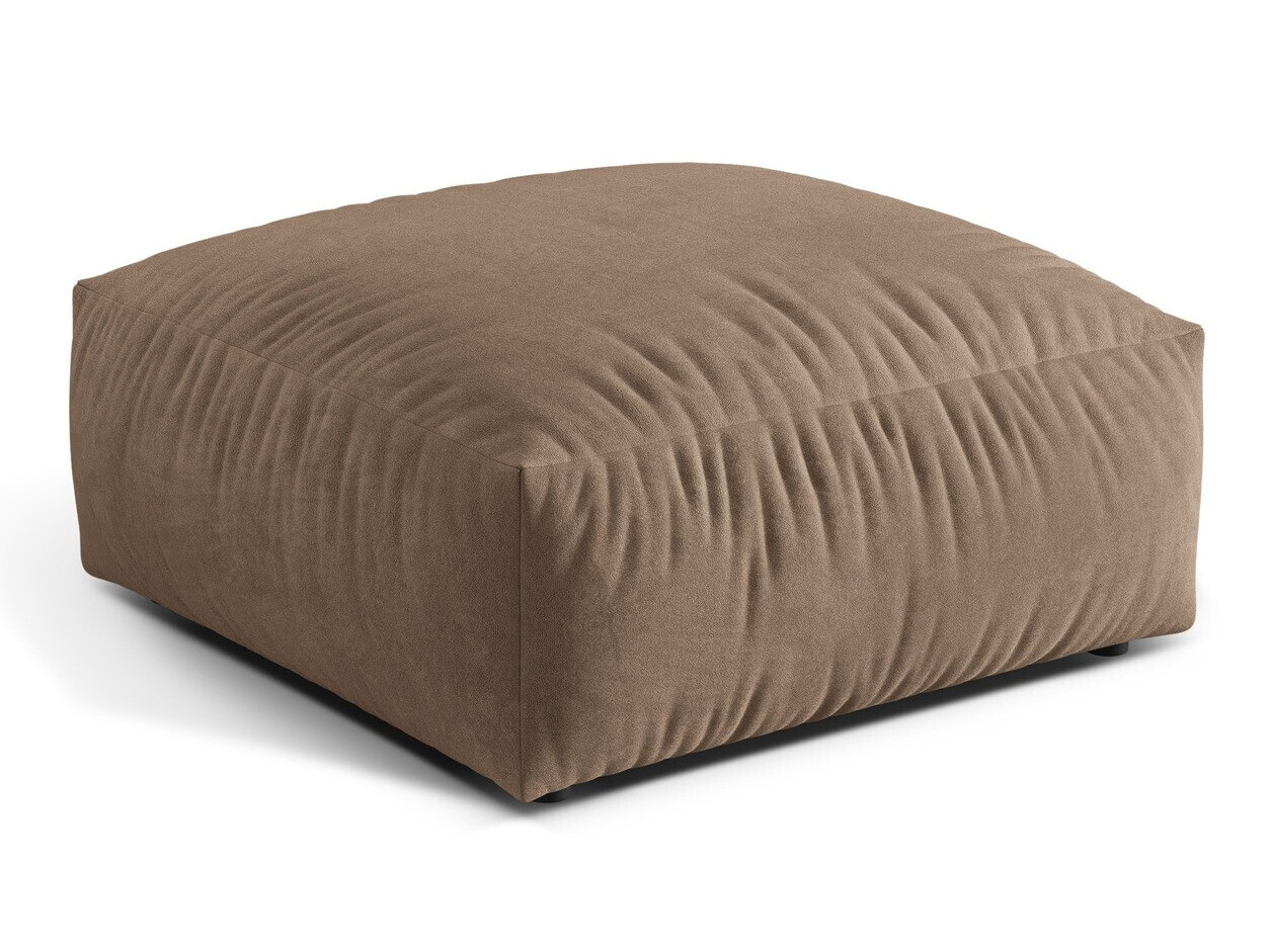 Hocker Sorcoro 109 (Vogue 03)