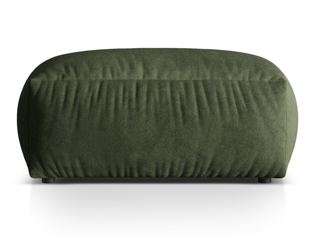 Hocker Sorcoro 109 (Vogue 11)